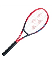 ラケット(硬式用) YONEX VCORE SV 95 楽天市場】yonex vcore sv 95の通販