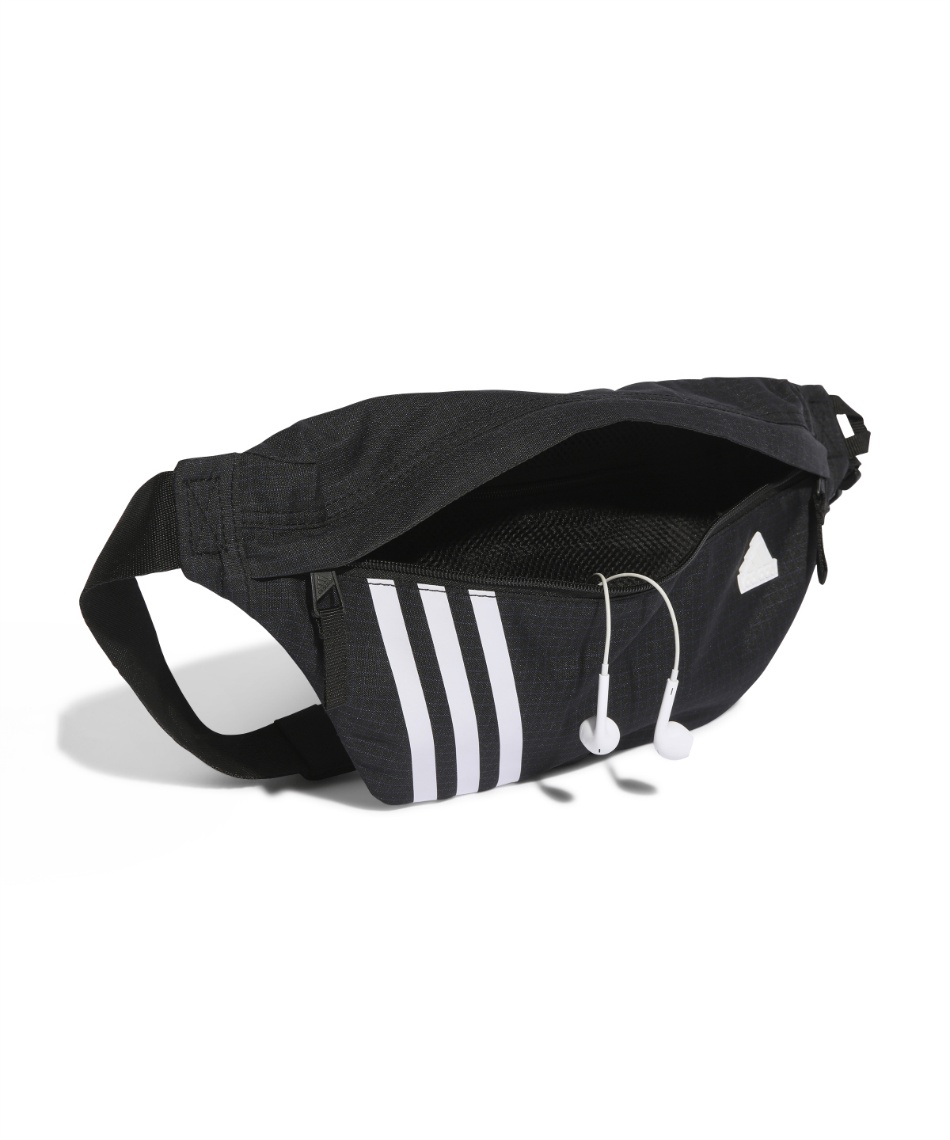アディダス(adidas) ウエストバッグ クラシックウエストバッグ FI 3