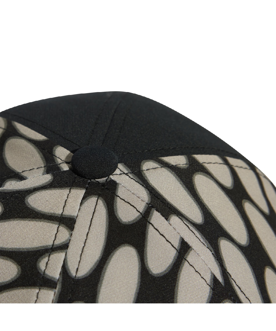 アディダス(adidas) 帽子 マリメッコ キャップ EVJ42-HZ1580