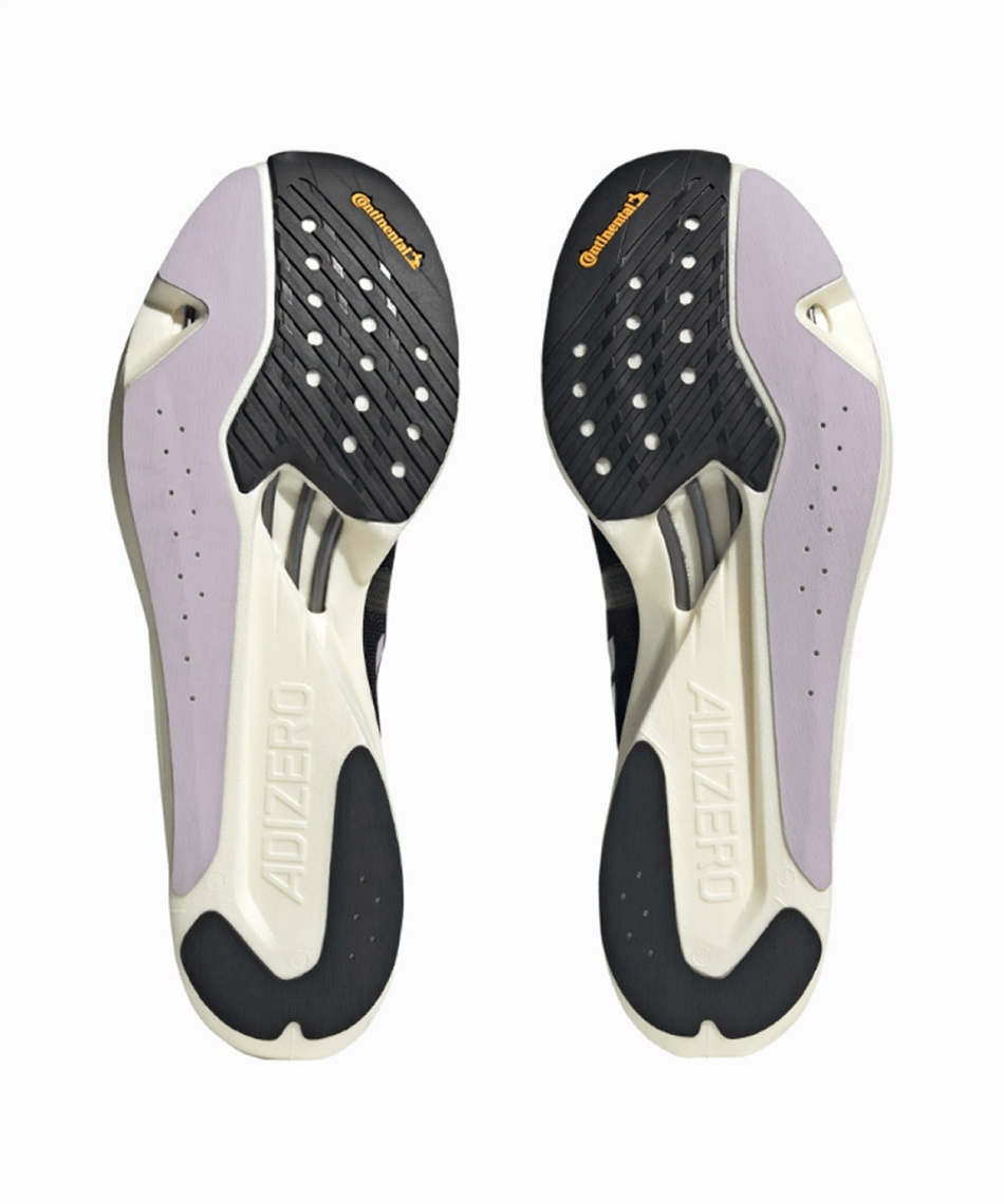 アディダス(adidas) ランニングシューズ アディゼロ タクミ セン