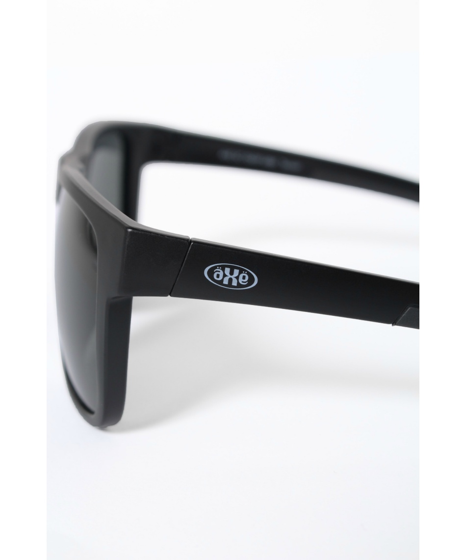 偏光サングラス スポーツサングラス SC-1041P | スポーツ用品なら