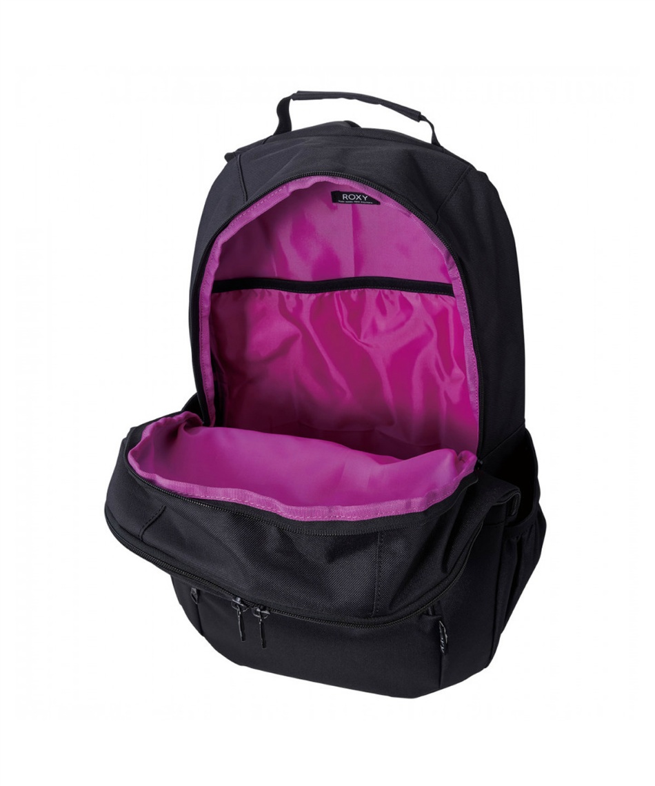 ロキシー(ROXY) バックパック GO OUT 30L RBG231301-BPK 【国内