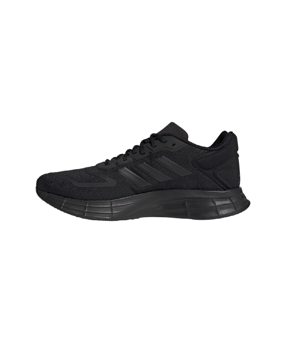 アディダス(adidas) ランニングシューズ デュラモ SL 2.0 DURAMO
