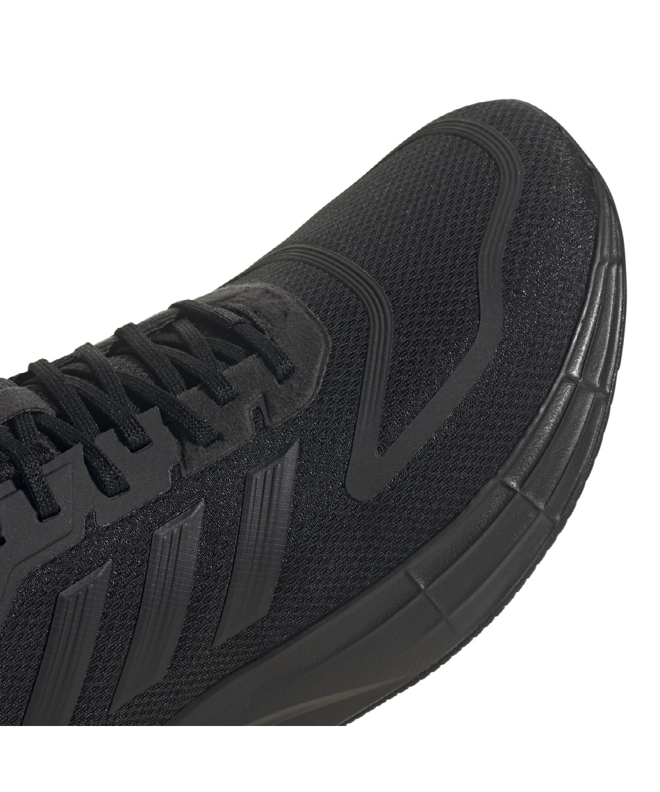 日本未入荷！ランニングシューズDURAMO SL 2.0 SHOESお早めに！ Amazon | [アディダス] ランニングシューズ デュラモ SL 2.0