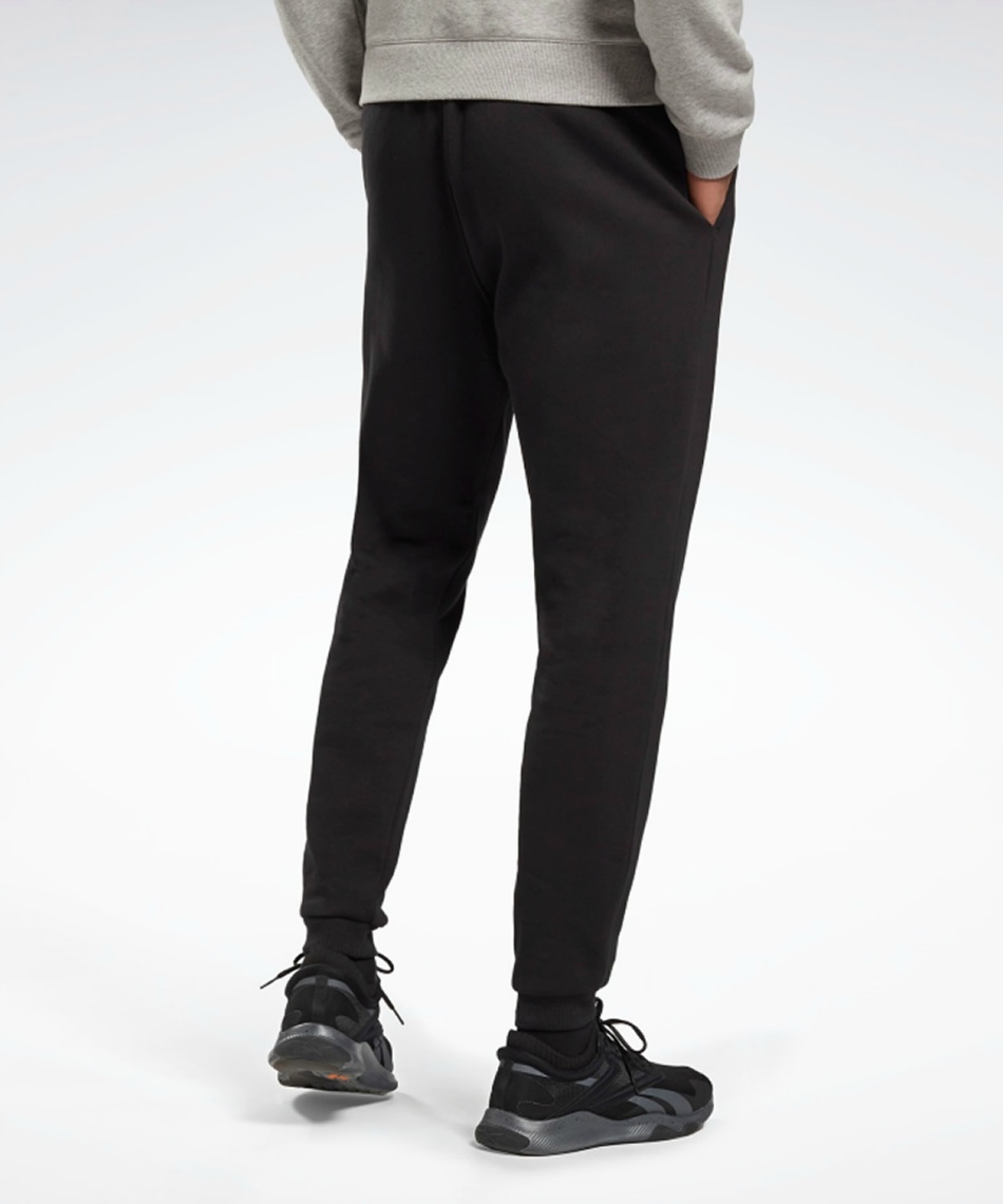 リーボック(Reebok) スポーツウェア ジャージ ロングパンツ