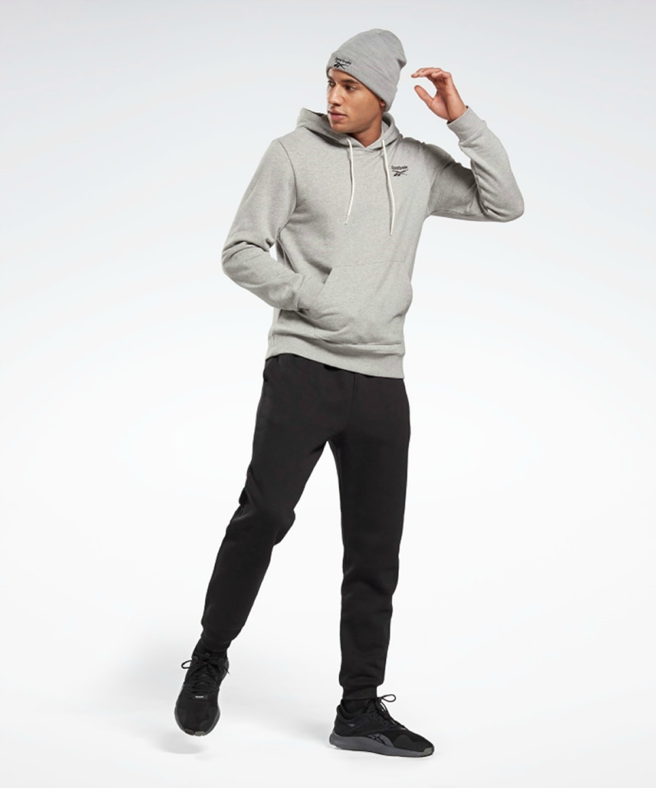 リーボック(Reebok) スポーツウェア ジャージ ロングパンツ