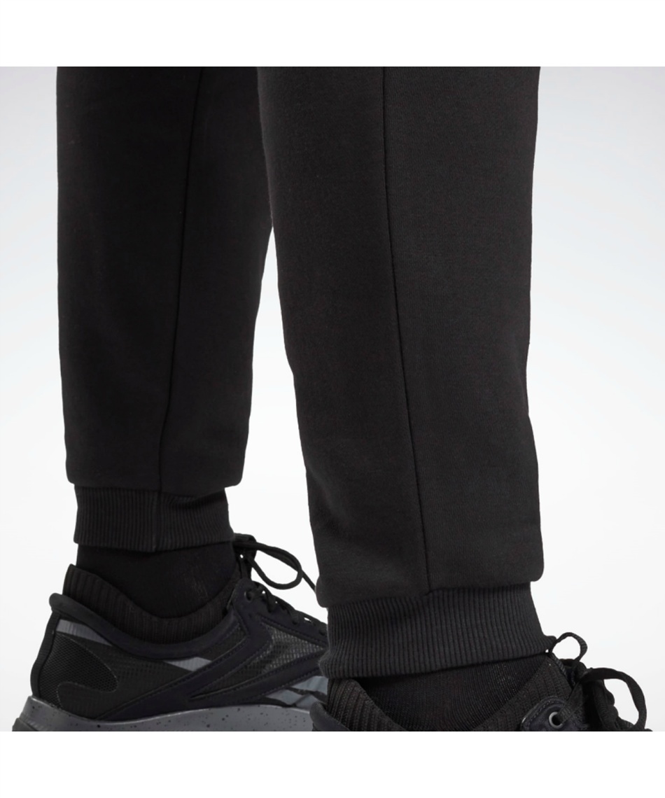 リーボック(Reebok) スポーツウェア ジャージ ロングパンツ
