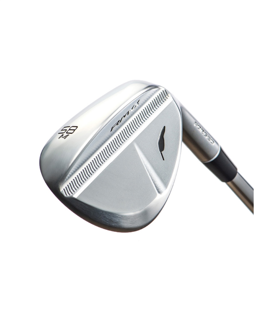 ゴルフクラブ ウェッジ N.S.PRO TS-101w スチールシャフト RM-a WG