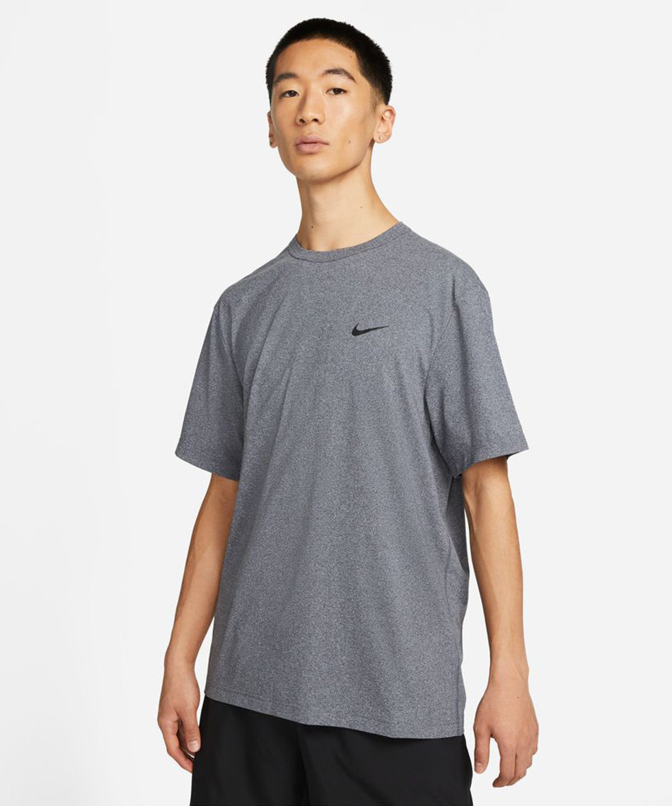 Tシャツ 半袖 ユニバーサル コア SS トップ DV9840-451 | スポーツ用品