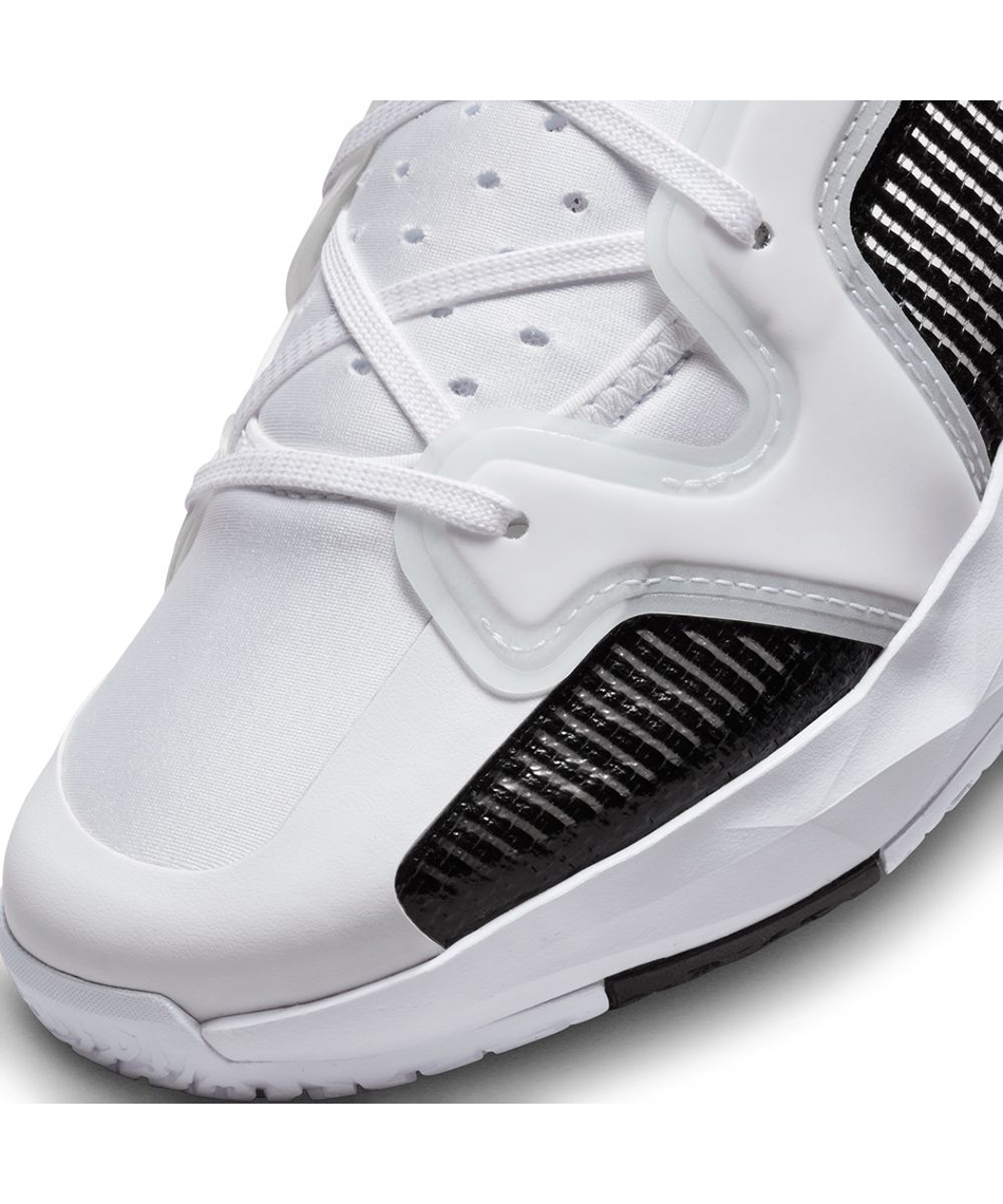 ナイキ エアジョーダン37　バスケットシューズ　29.5 バスケットシューズ エア ジョーダン 37 LOW PF DQ4123-100