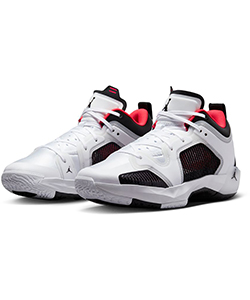 バスケットシューズ エア ジョーダン 37 LOW PF JORDAN DQ4123