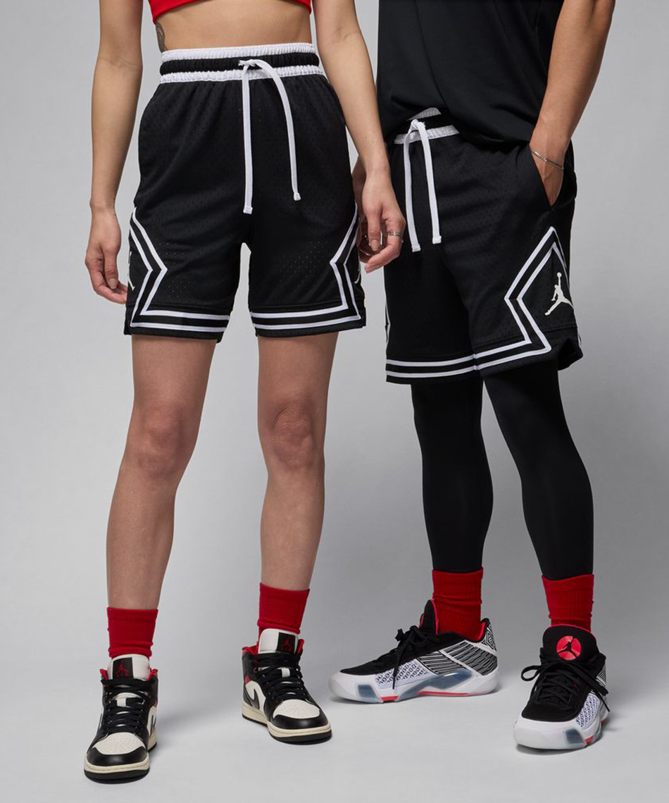 バスケットボール ハーフパンツ ドライフィット スポーツ