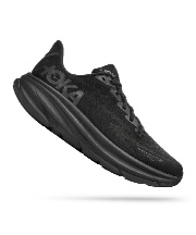 ランニングシューズ クリフトン 9 WD 1132210 BBLC | スポーツ用品なら