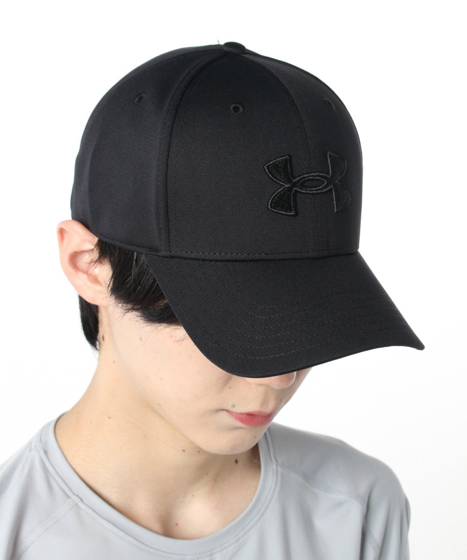 UNDER ARMOUR 2020年スプリングキャンプキャップ　（非売品） UNDER ARMOUR 2020年スプリングキャンプキャップ （非売品） 野球