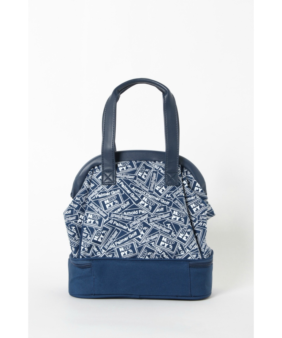 カートバッグガマ口カートバックAPG-TTBM10 | スポーツ用品なら