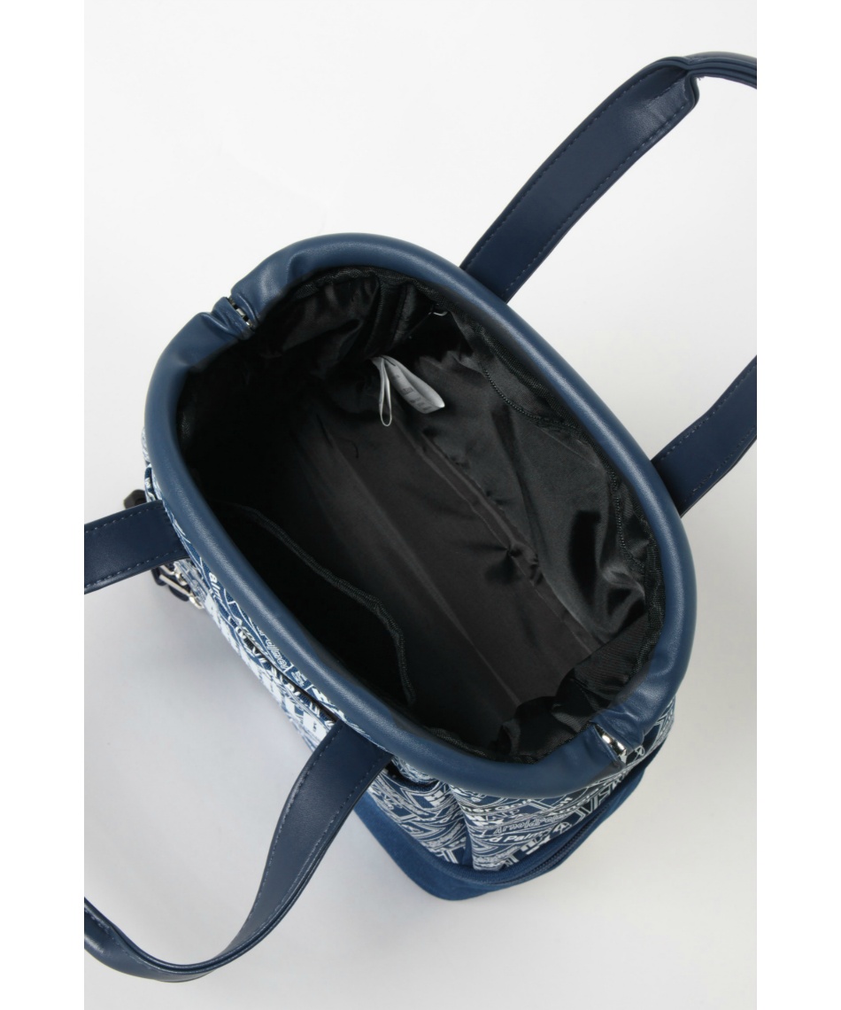 カートバッグガマ口カートバックAPG-TTBM10 | スポーツ用品なら