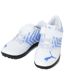 プーマ(PUMA) サッカー トレーニングシューズ タクト II TT V JR