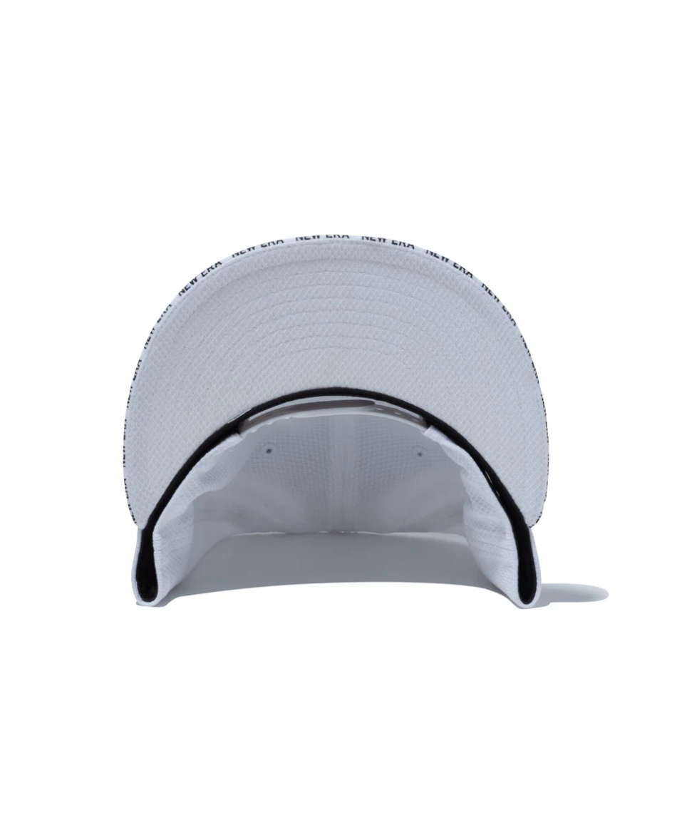 ニューエラ(NEW ERA) 帽子 キャップ 9FIFTY Diamond Era ボックスロゴ