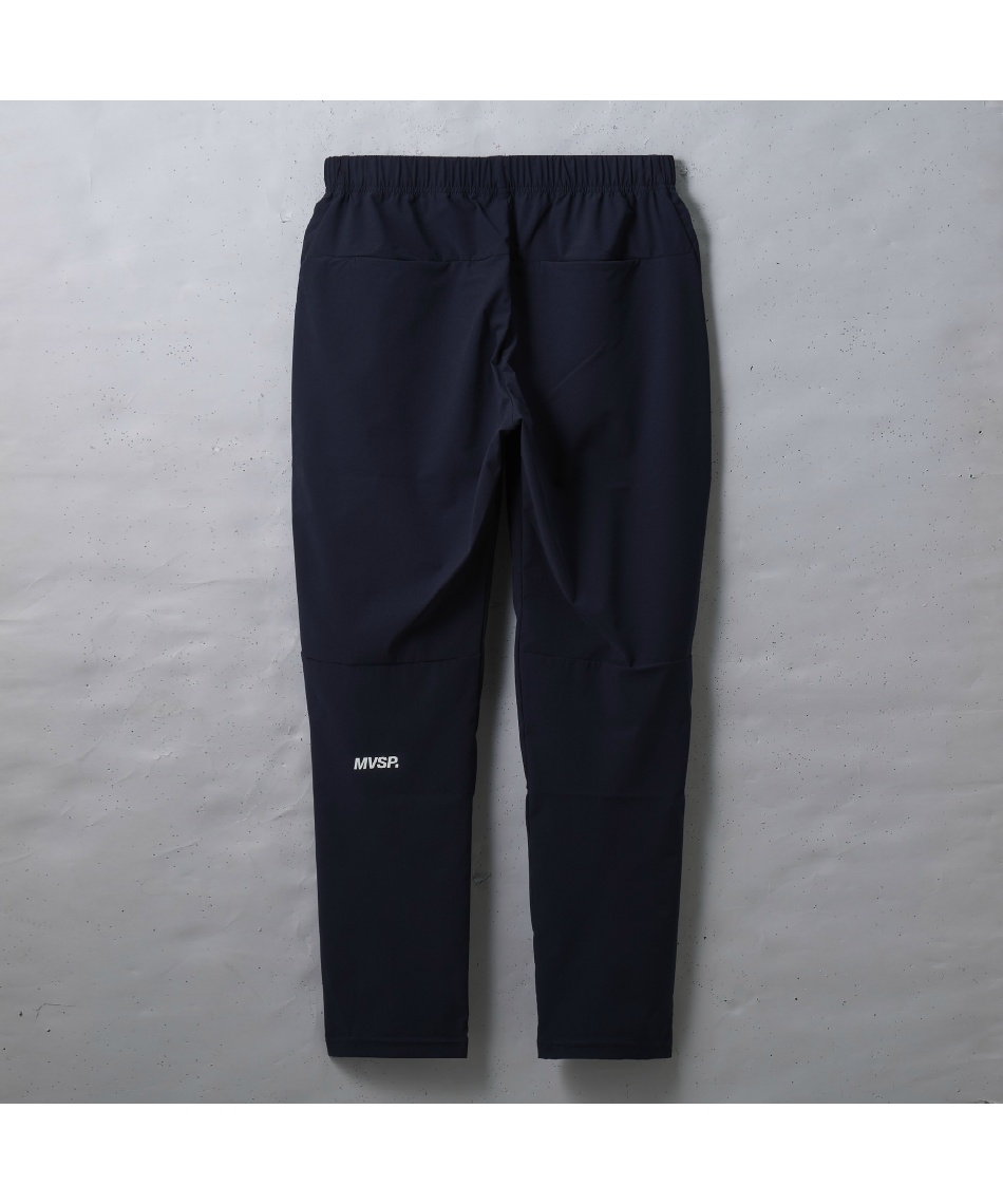 デサント DESCENTE AIRY TRANSFER ライトリップ テーパード