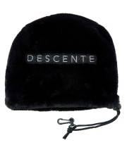 デサントゴルフ(DESCENTE GOLF) ヘッドカバー アイアン用 ゴルフ