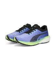 プーマ(PUMA) ランニングシューズ ディヴィエイト ニトロ 2 376807 09