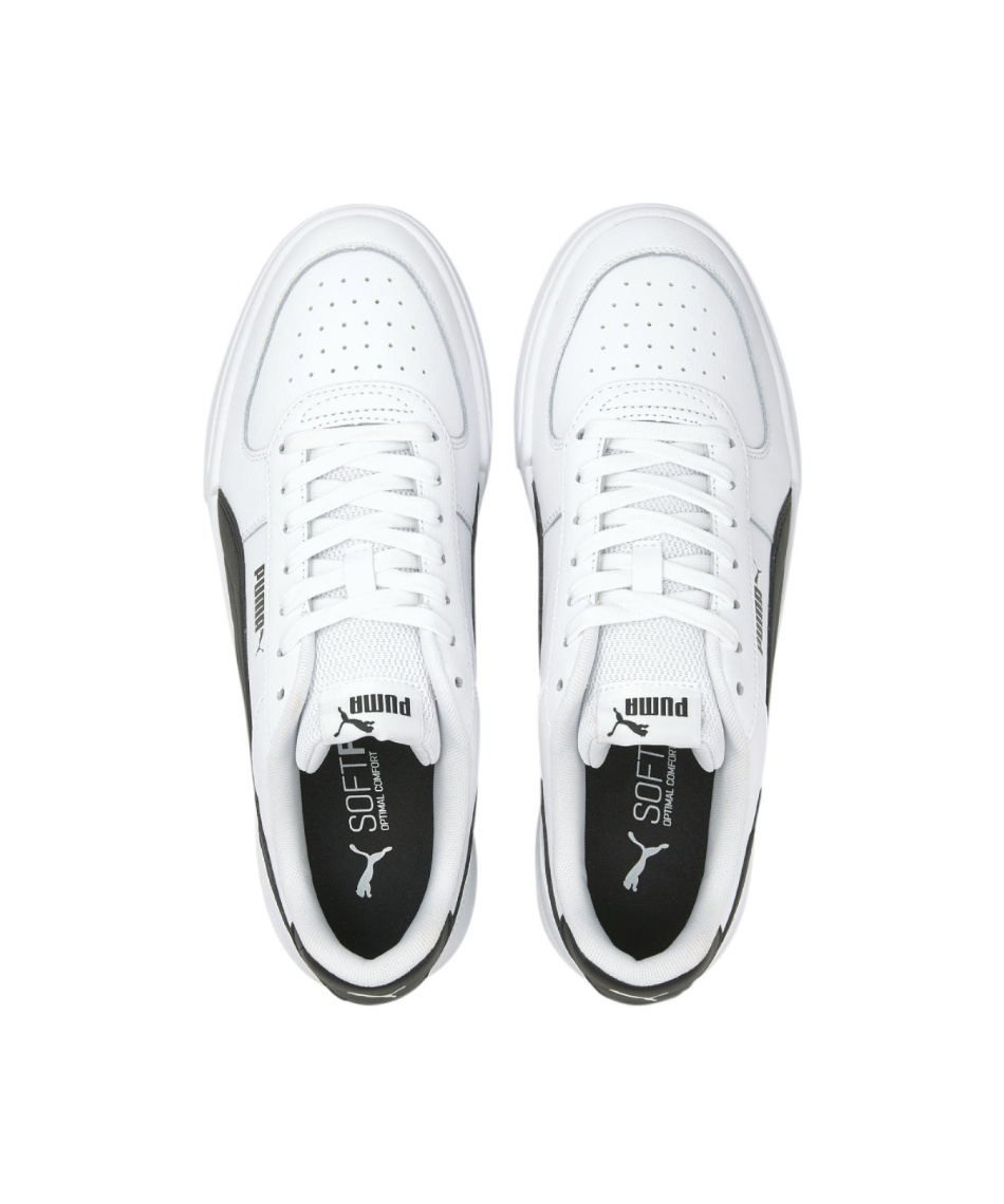 プーマ(PUMA) スニーカー ケーブン 380810 02 | スポーツ用品