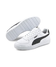 プーマ(PUMA) スニーカー ケーブン 380810 02 | スポーツ用品なら