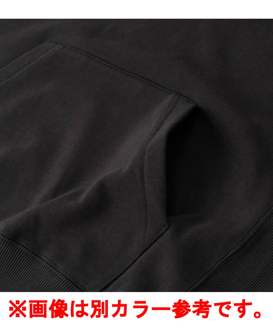 ザ・ノース・フェイス(THE NORTH FACE) スウェットパーカー