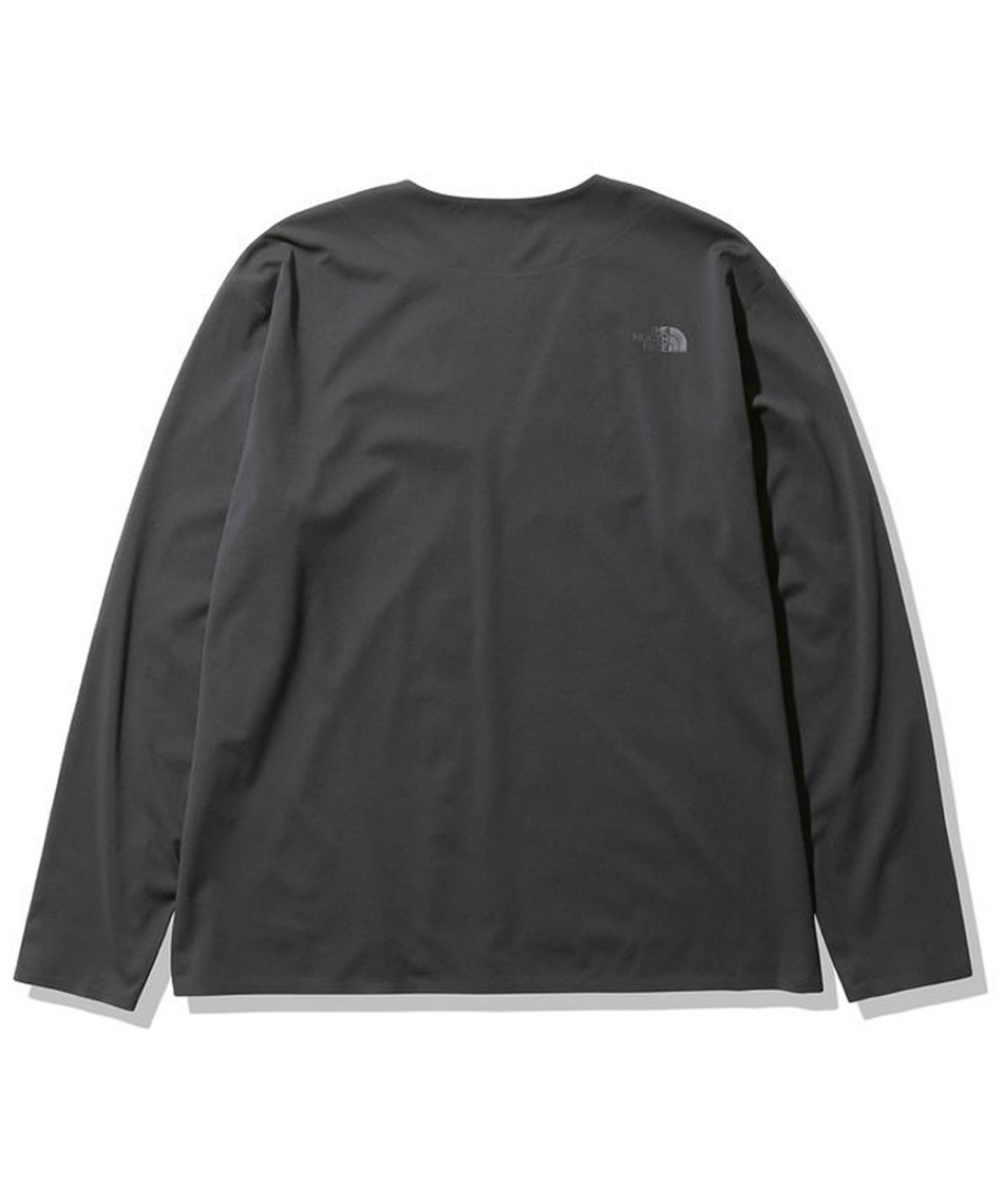 最終値下げ　Ｔ－ＬＯＵＮＧＥ　ＣＡＲＤＩＧＡＮ OVERSIZED TWEED KNIT CARDIGAN (受注予約受付終了) – ABYTS