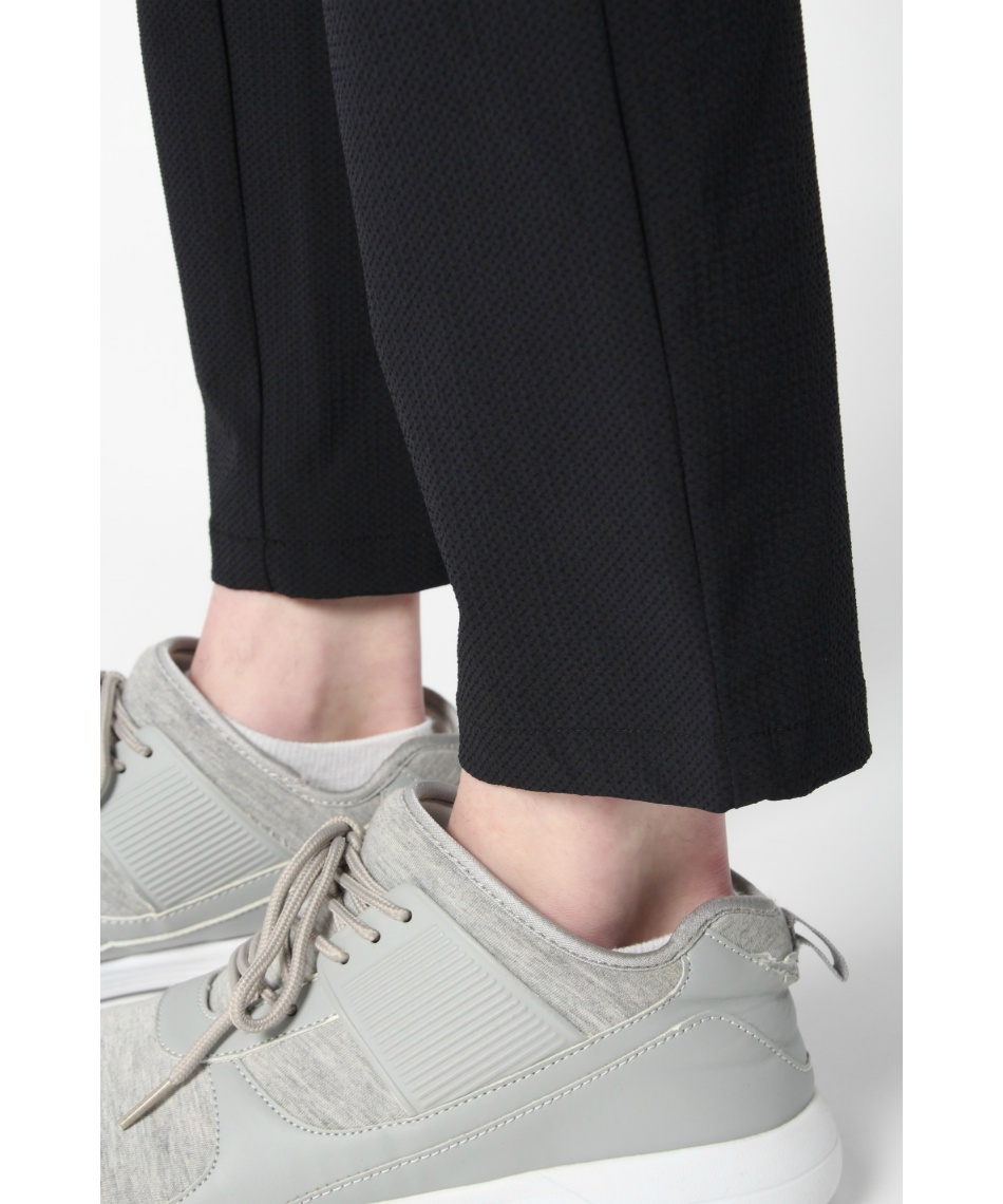 ニューバランス(new balance) ゴルフウェア ロングパンツ ストレッチ