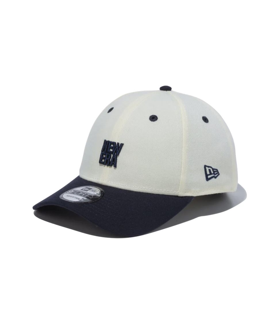 ニューエラゴルフ　Ｌ NEW ERA ニューエラ ゴルフ ライト インサレーティッド ベスト