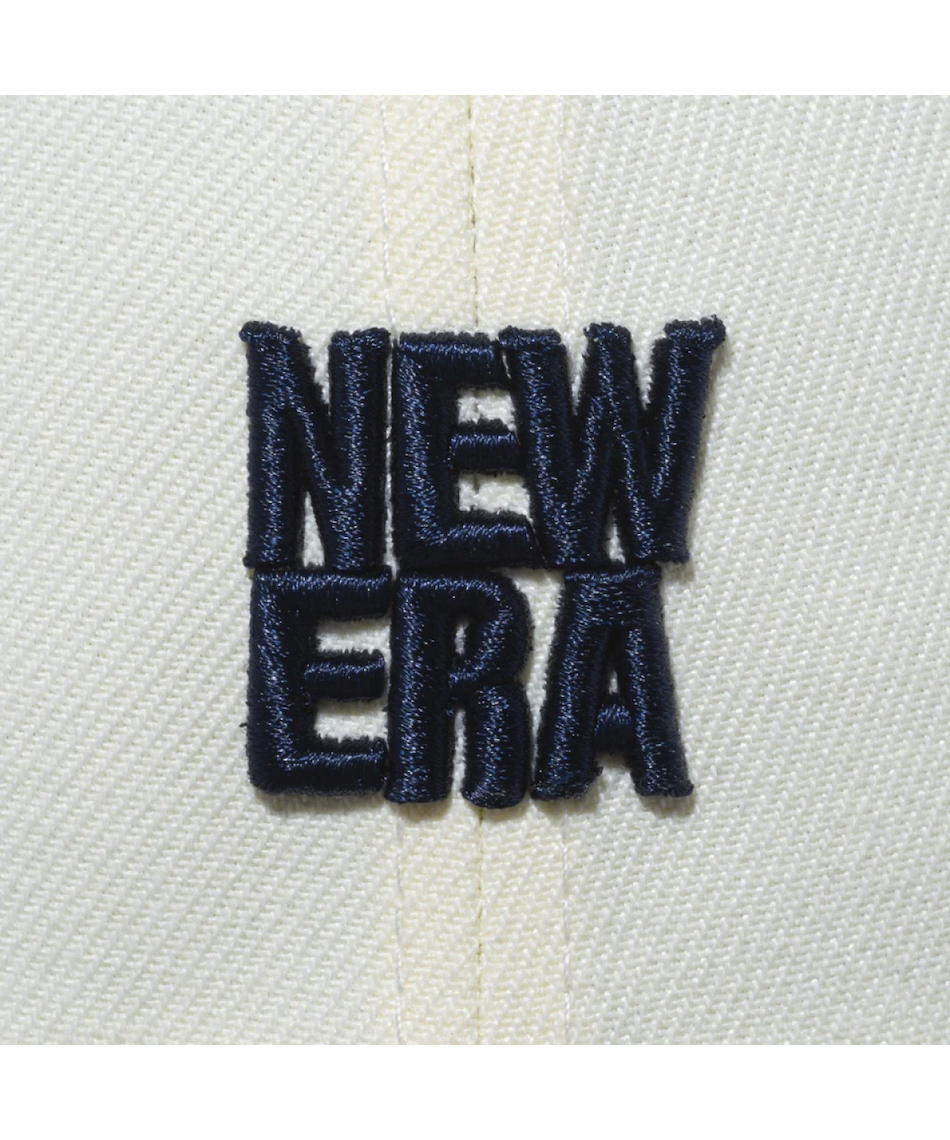 ⭐︎ニューエラゴルフ⭐︎新品XXL ミッドネックジャガードロゴ 楽天市場】NEW ERA GOLF ニューエラ ゴルフ 半袖Tシャツ モック