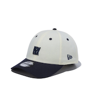 ニューエラ(NEW ERA) ゴルフ キャップ 9FORTY スクエア