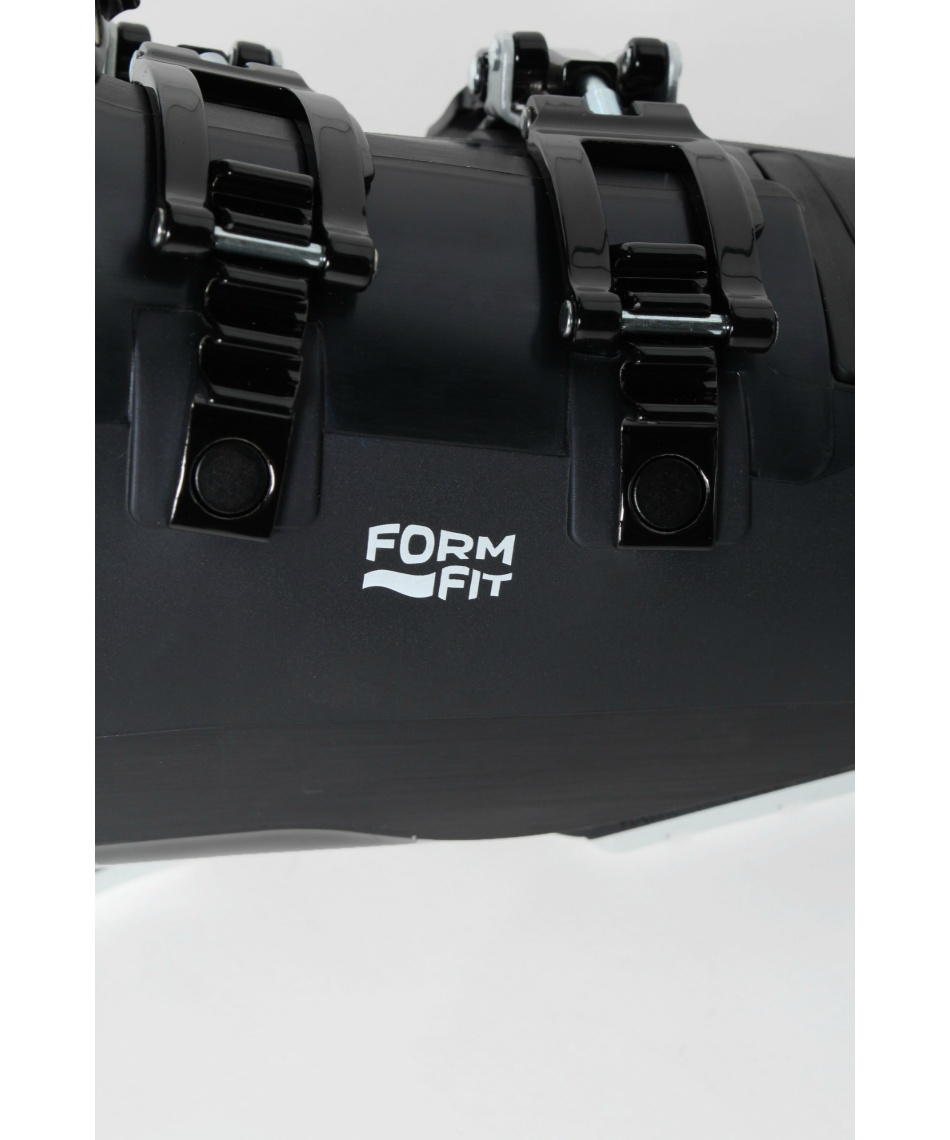 ヘッド(HEAD) スキーブーツ バックルブーツ FORMULA RS 85 【国内正規