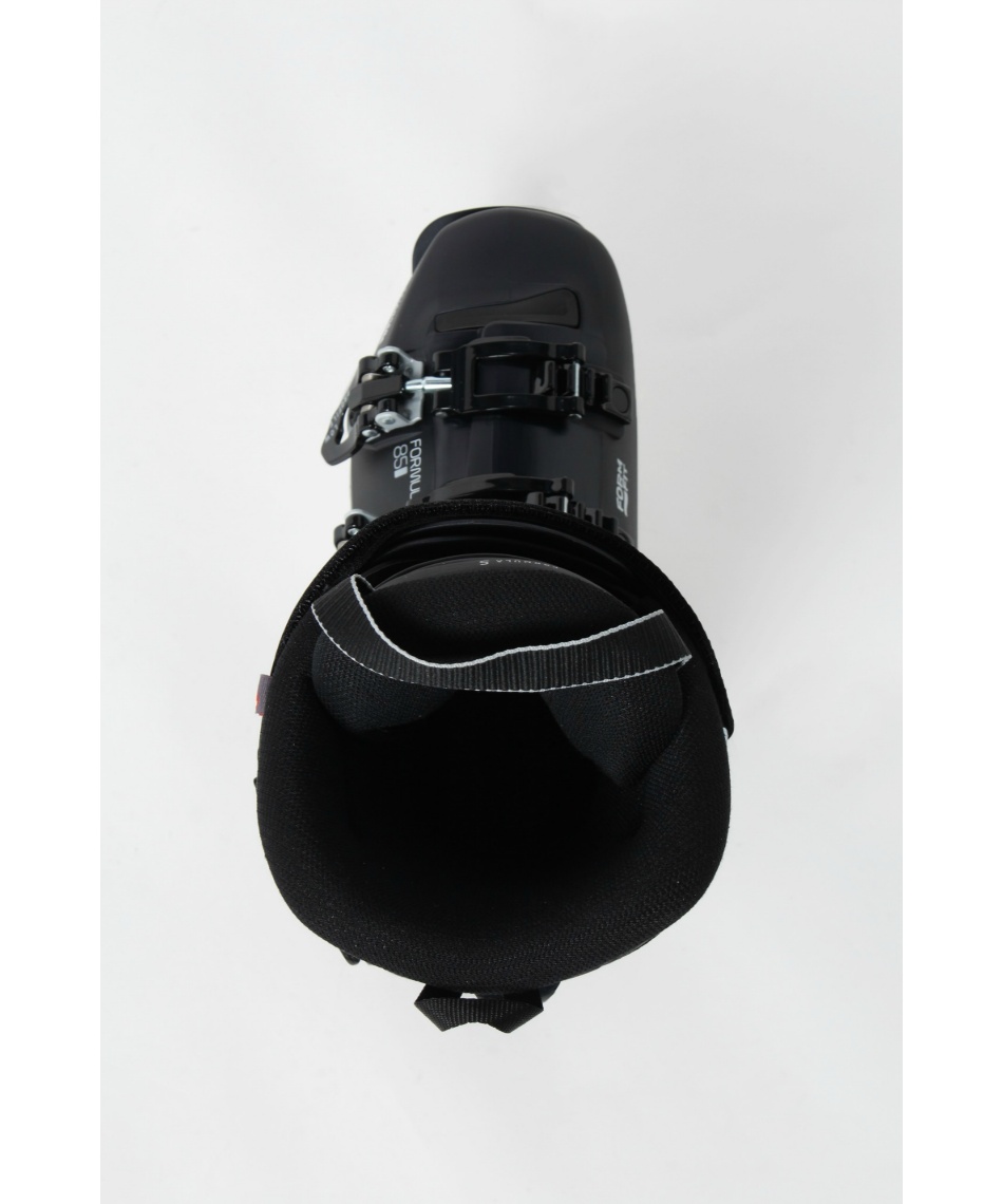 ヘッド(HEAD) スキーブーツ バックルブーツ FORMULA RS 85 【国内正規