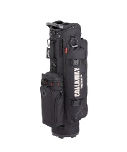 キャロウェイ(Callaway) キャディバッグ レイドバック 23 JM 5123261