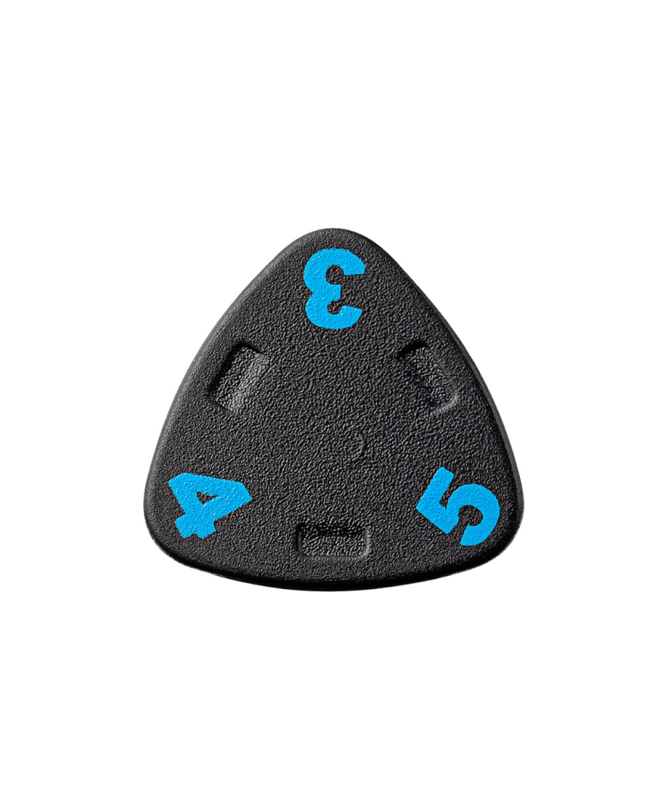 キャロウェイ(Callaway) ヘッドカバー ユーティリティ用 C-ボア キャロウェイ(Callaway) ヘッドカバー ユーティリティ用 C-ボア