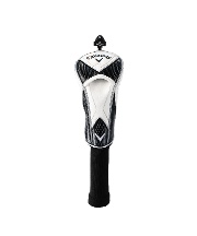キャロウェイ(Callaway) ヘッドカバー フェアウェイウッド用