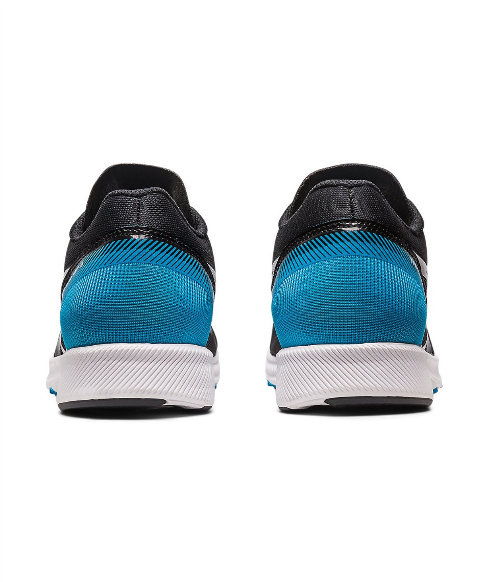 アシックス(asics) ランニングシューズ TARTHER RP 3 ターサー
