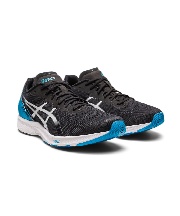 スパイク・シューズ asics TARTHER RP 3 TARTHER RP 3 | Men | Black/White | ASICS United States