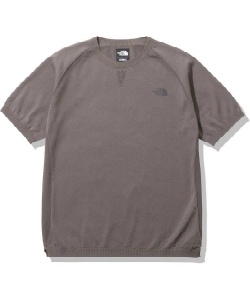 Tシャツ 半袖 ショートスリーブライトコンフォートクルー S/S Light 
