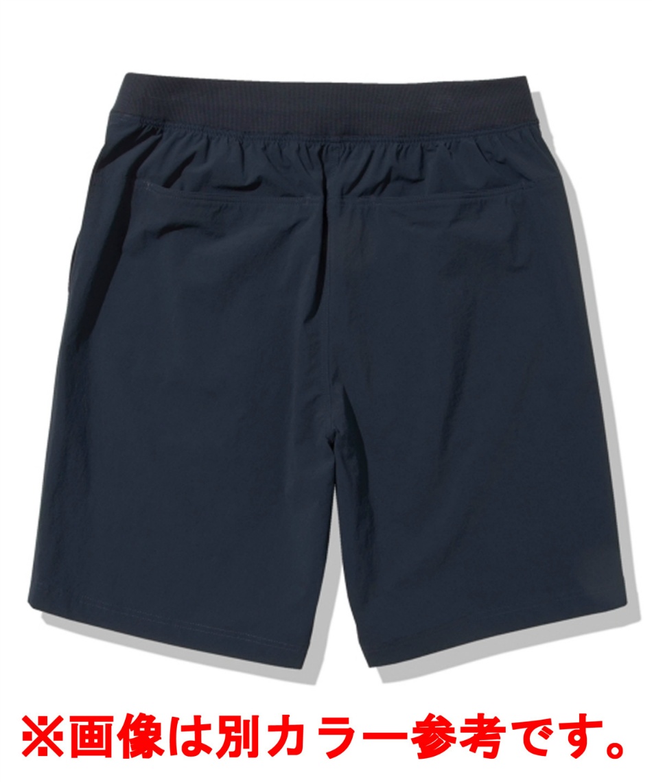 新品 Rapha メンズ トレイル ショーツ XLサイズ ネイビー メンズ トレイル フィナーレ ショーツ | Rapha