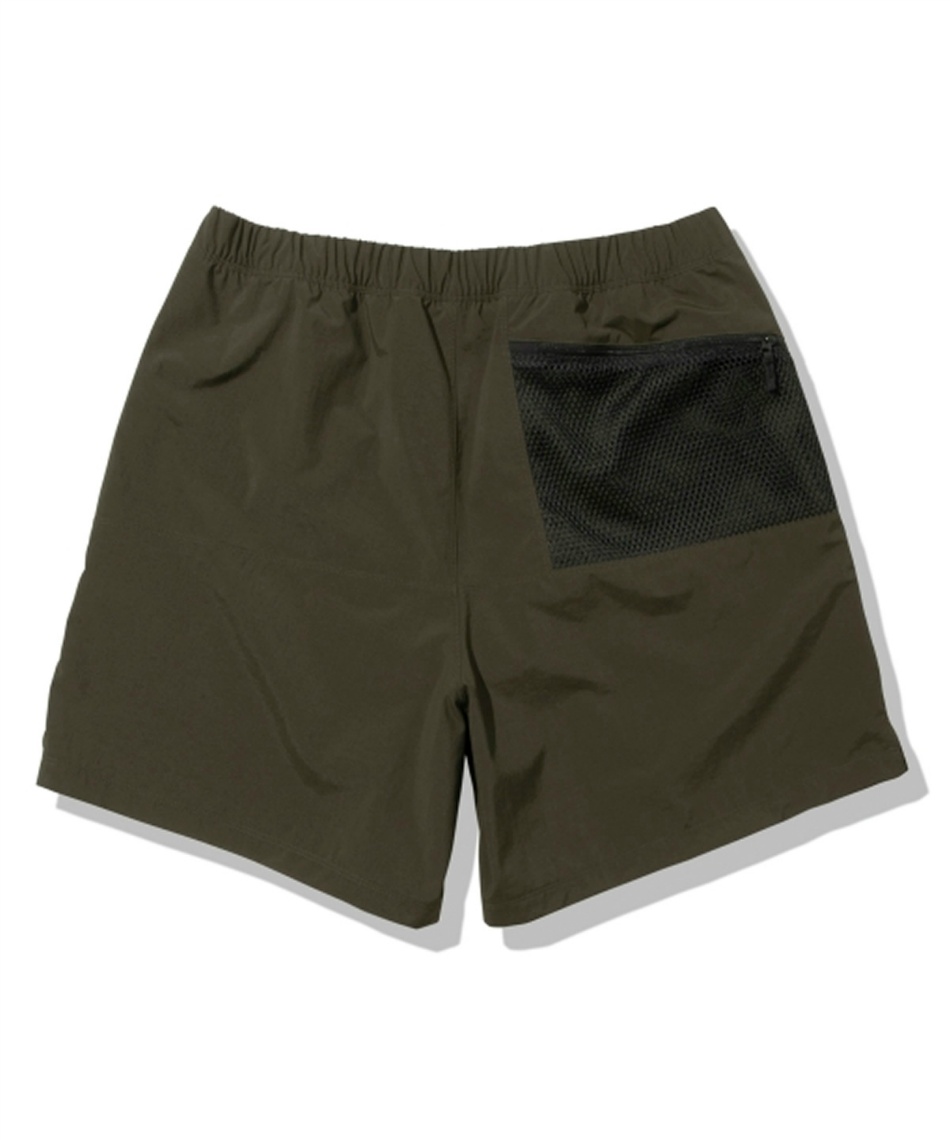ザ・ノース・フェイス(THE NORTH FACE) ショートパンツ