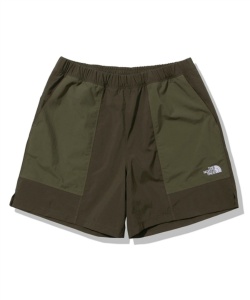 ザ・ノース・フェイス(THE NORTH FACE) ショートパンツ