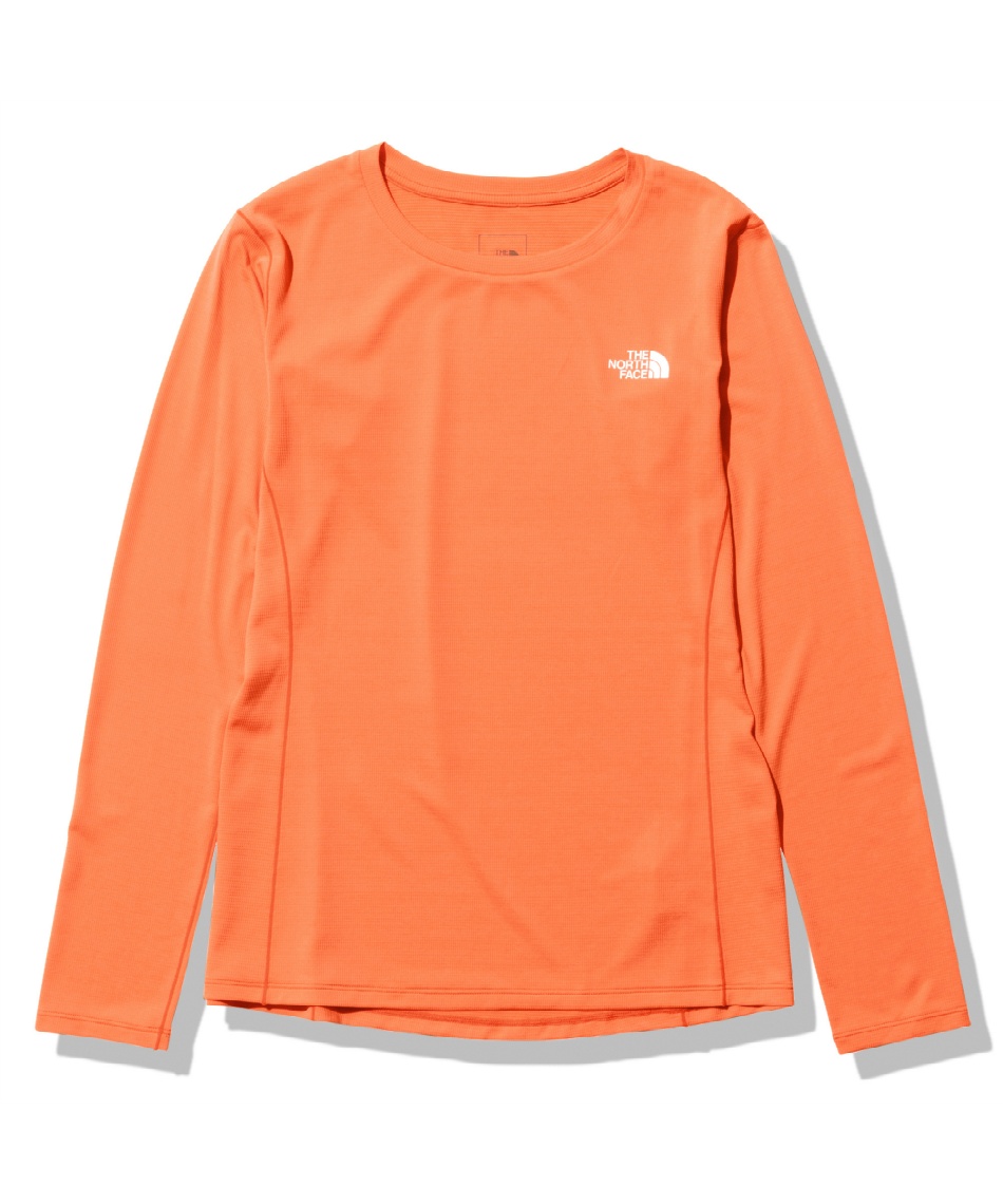 Russeluno MASK HIGHNECK マスクロゴ ロングスリーブ 6 楽天市場】☆10%OFFクーポン 10/24〜10/30☆ ザ・ノース