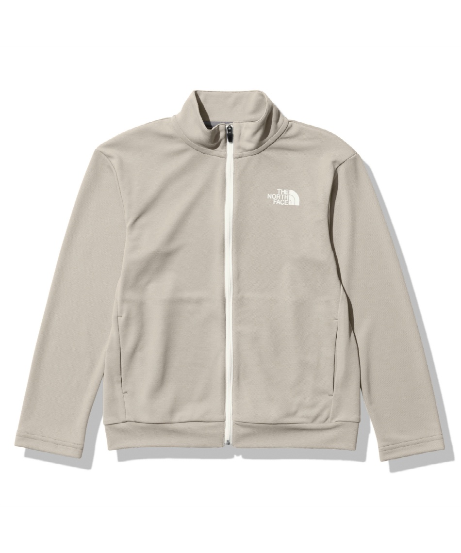 【新品】ノースフェイス　TNF ビーフリージャケット 公式】TNFビーフリージャケット（レディース）｜ザ・ノース