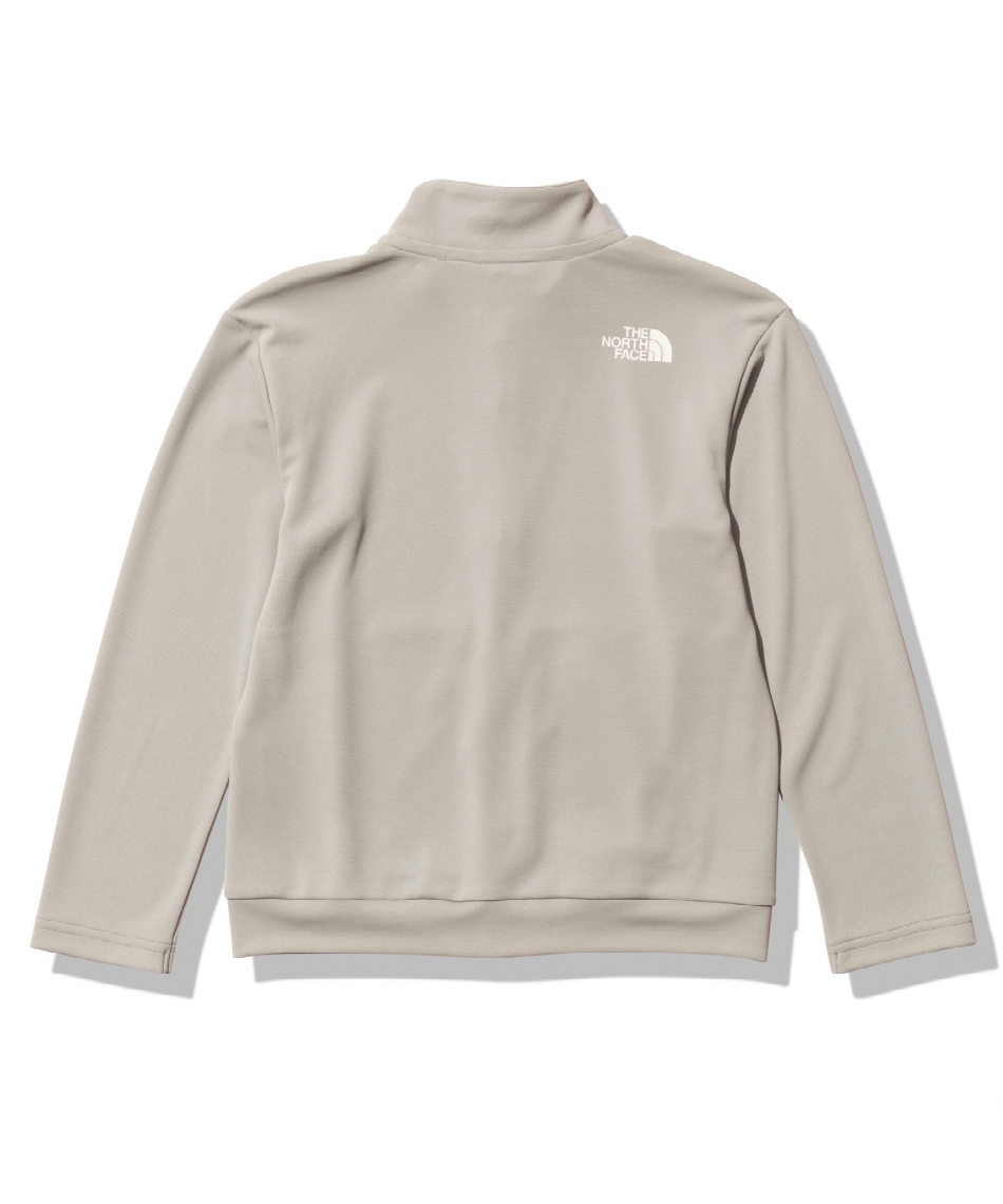 TNF ビーフリージャケット 公式】TNFビーフリージャケット（メンズ）｜ザ・ノース・フェイス公式