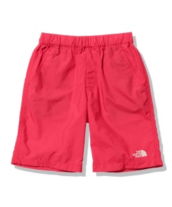 ザ・ノース・フェイス(THE NORTH FACE) ショートパンツ クラスファイブ