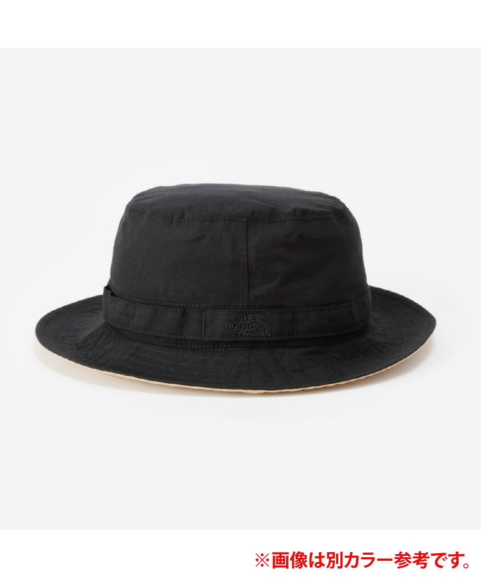 マウンテンハット Amazon | [サロモン] アウトドア ハット MOUNTAIN HAT