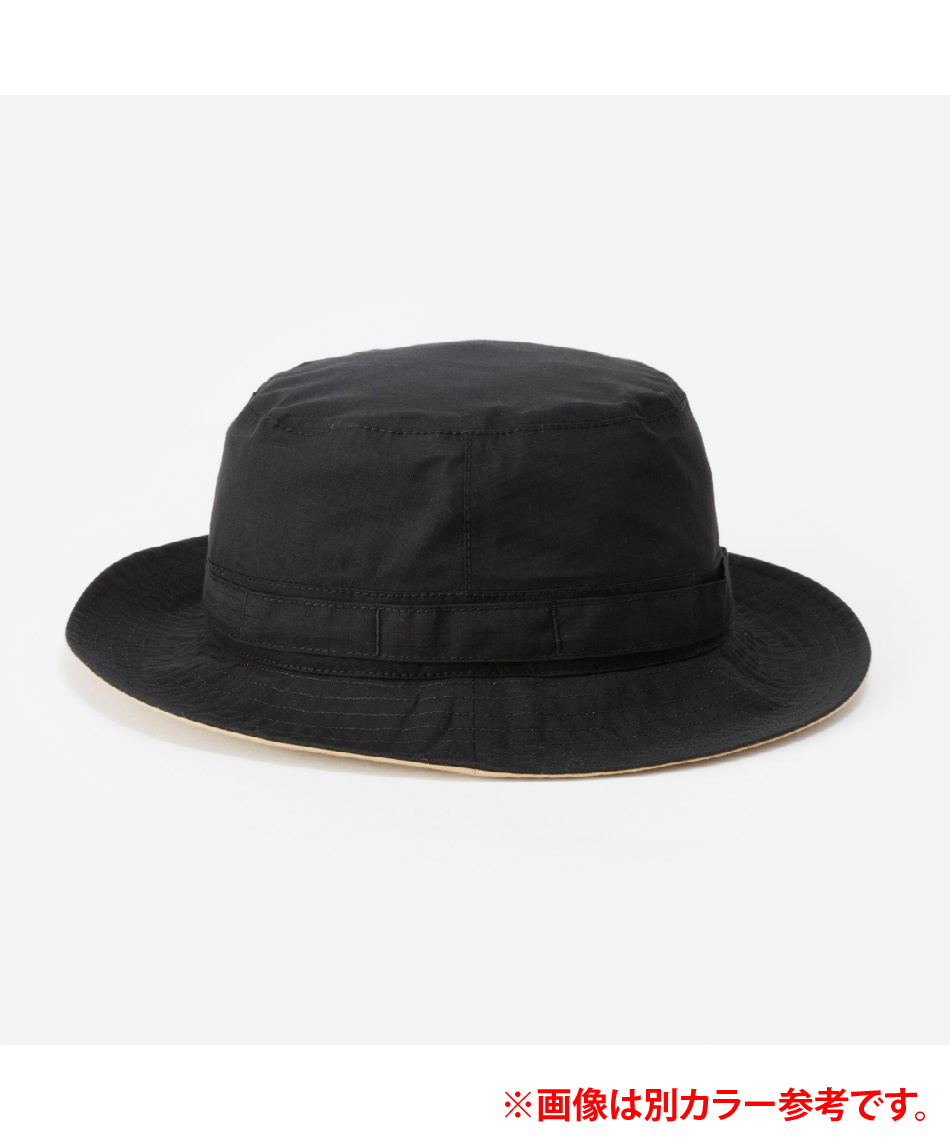 ザ・ノース・フェイス(THE NORTH FACE) レインハット ウォーター